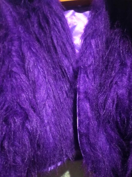 Піджак. Болеро. Пиджак