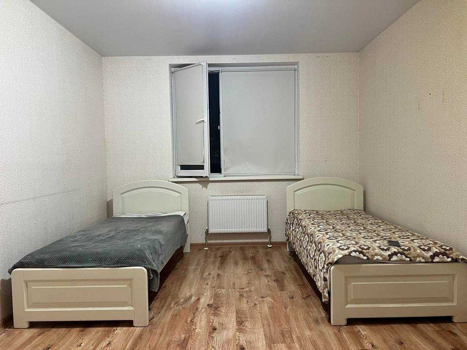 ПРОДАМ 2-кімнатну квартиру 53 м2 в НОВОБУДОВІ, ЖМ Сьоме Небо