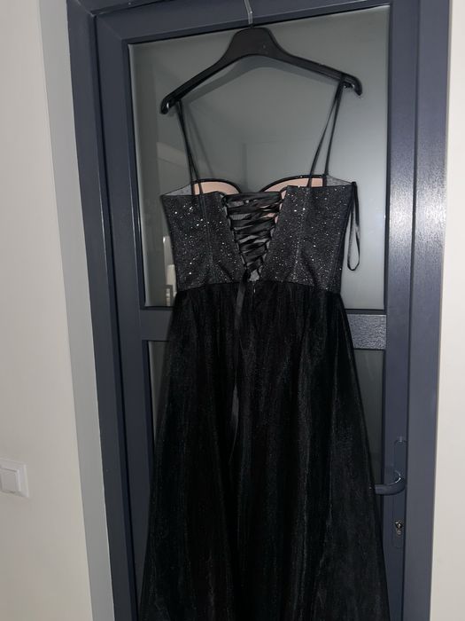 Випускна сукня/вечірня сукня