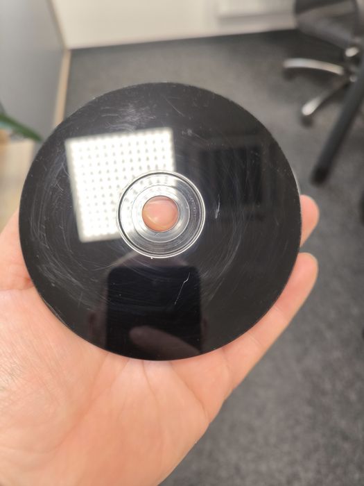 Dino crisis 2 PlayStation 1 ps1