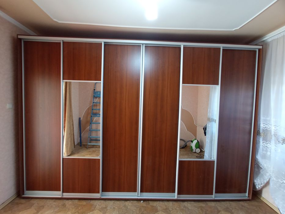 Сборка  мебели по приемлемым ценам