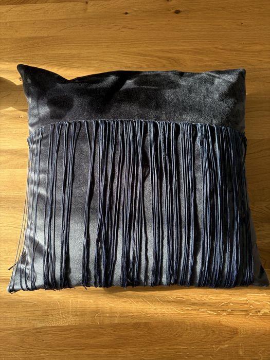 Poduszka dekoracyjna