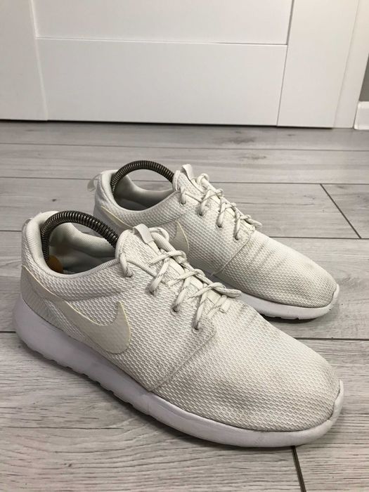 Buty Nike Roshe Run rozm. 40,5