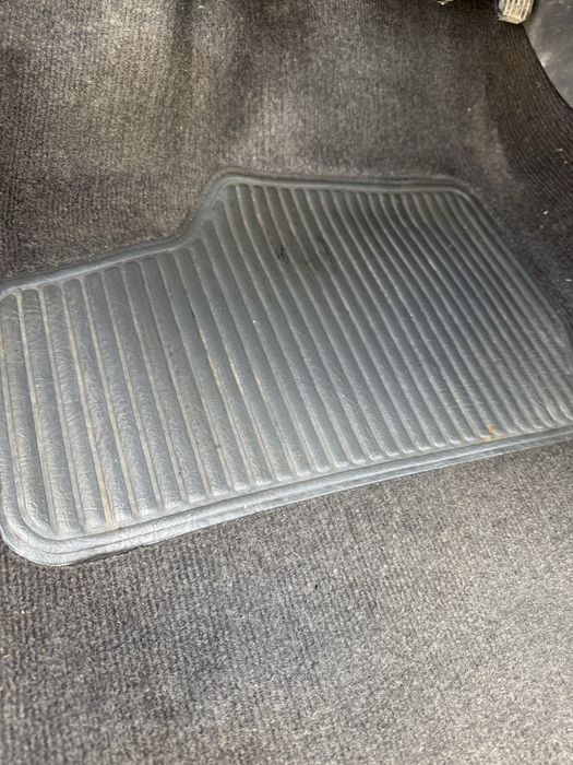 Daewoo Nexia 1.5 16 кл