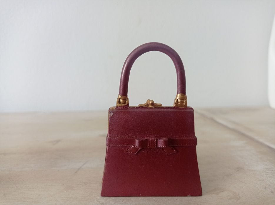 Miniatura da Wonder Shoe