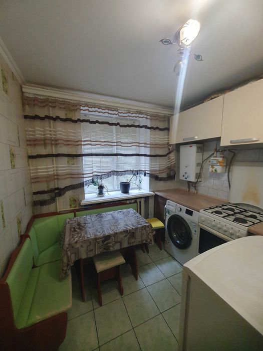 Оренда 2к.квартири мікрорайон Дружба,  вул.Дружби