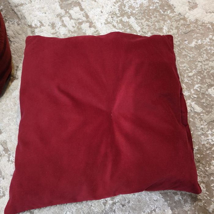 Лежак для вашого улюбленця.