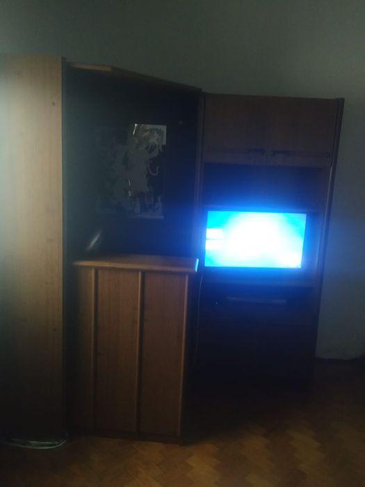 Bar de Sala bom estado