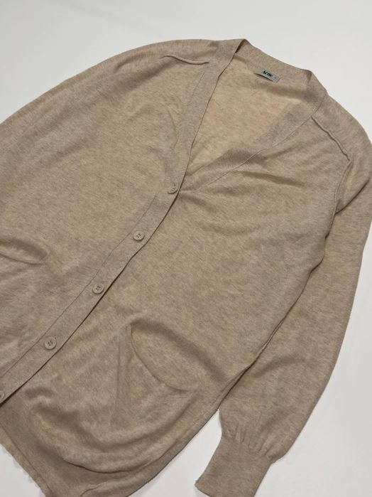 Kardigan Acne Studios