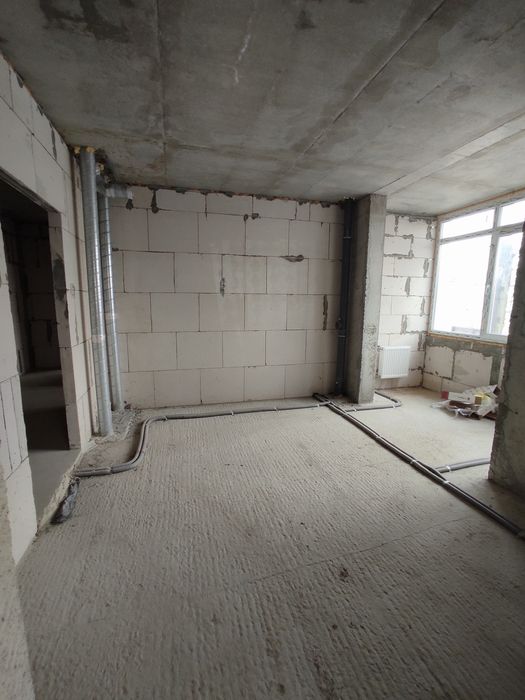 3-комнатная квартира по адресу ул. Спортивная (площадь 82 м²) - Atlanta.ua - фото 4