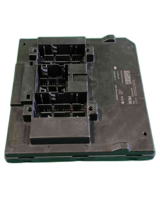 Módulo Electrónico AUDI A3 5Q0937084AG (OEM) | 5WK50891H (OEM)