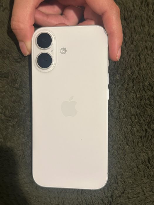 Iphone 7 256gigas
