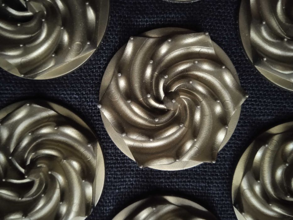 Mata do relaksu Ekomat 4fizjo