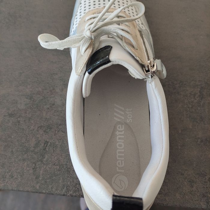 Remonte ,Rieker buty , wysyłka gratis