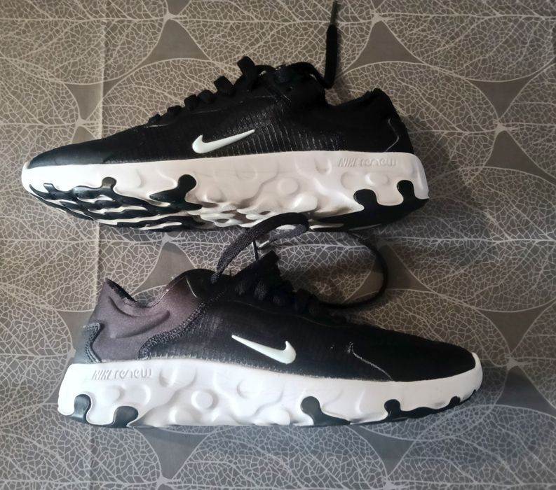 Sapatilhas Nike "39"