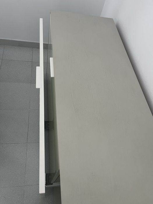 Aparador de Sala (Madeira)