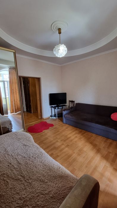 ‼️Вільна ‼️‼️в Центрі Одеси   Катерининська Дер