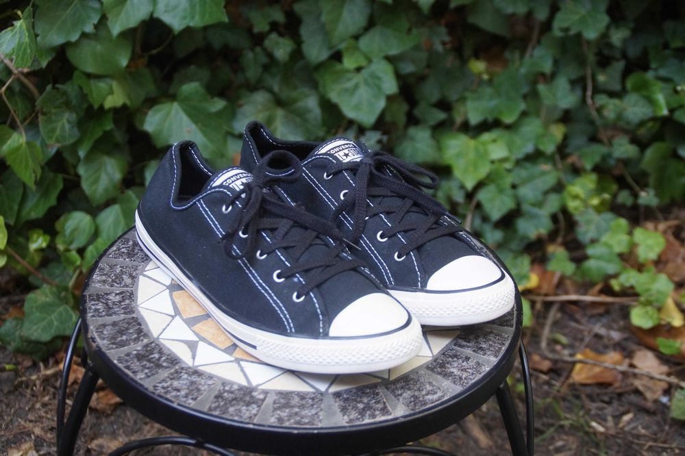Trampki Converse roz.39