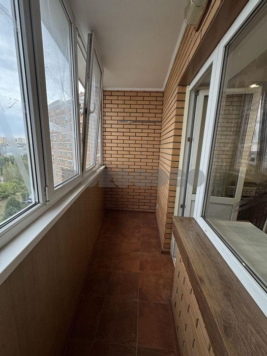 Продаж 1 к  з ремонтом !! м. Вишневе