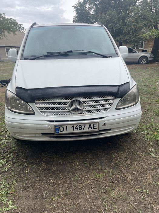 Продаж не терміновий