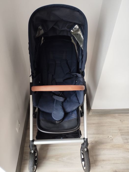 Wózek dziecięcy Cybex