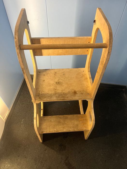 bicicleta 2 anos e varios artigos 1-4 anos