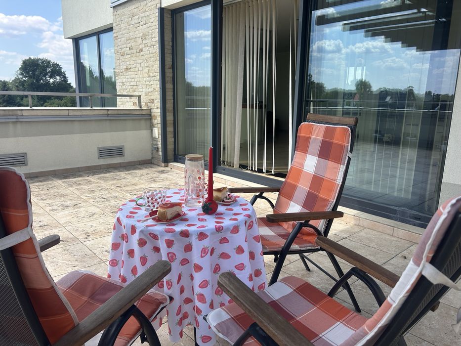 Дом по адресу (площадь 320 м²) - Atlanta.ua - фото 21