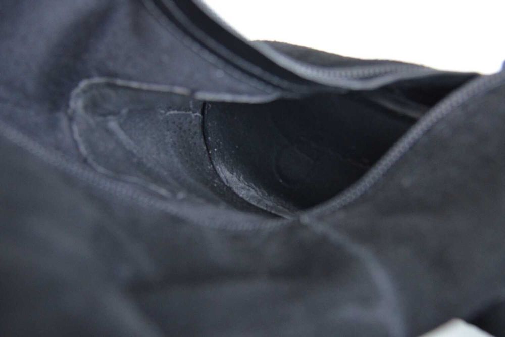 MUSZKIETERKI szpilki kozaki za kolano Jessica Simpson SUPER ZAMSZ 41