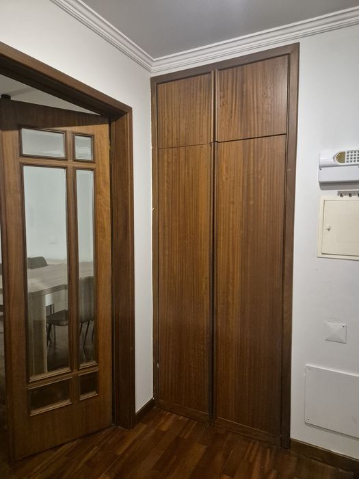 Quarto suite .T2