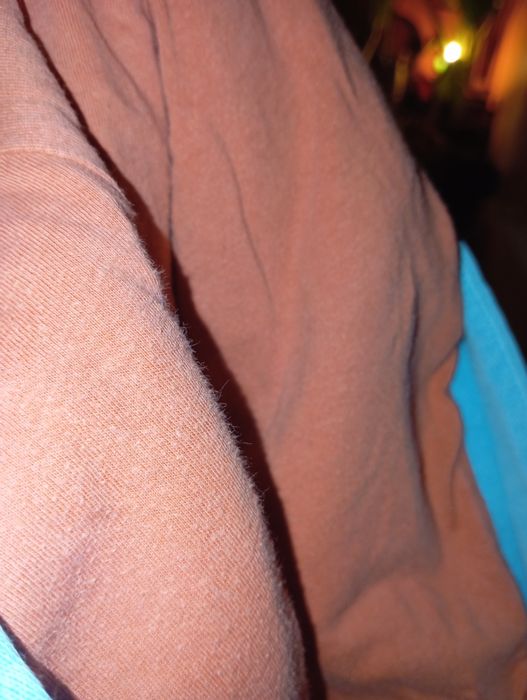 Bluza Cropp s polecam