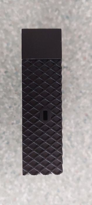 DELL Terminal Wyse 3040 bez zasilacza