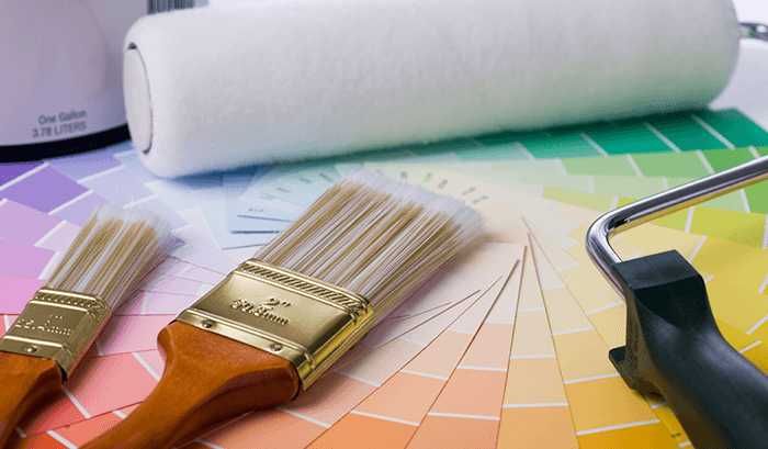 Remodelação/Bricolage