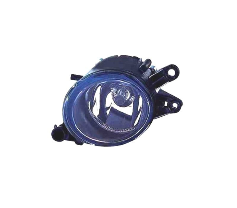 FAROL ESQ DE NEVOEIRO AUDI A4 01-04 VOLVO S40 04-07