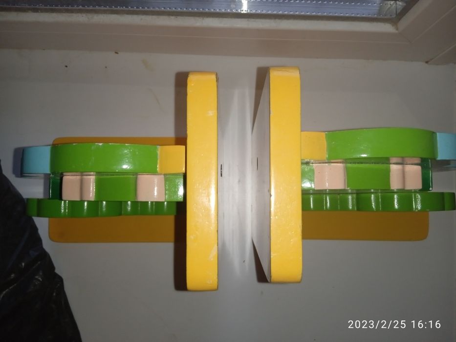 Подставка, опора, держатель для книг