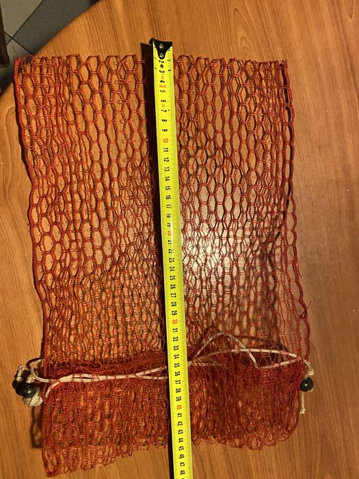 Авоська , сетка рарритет.