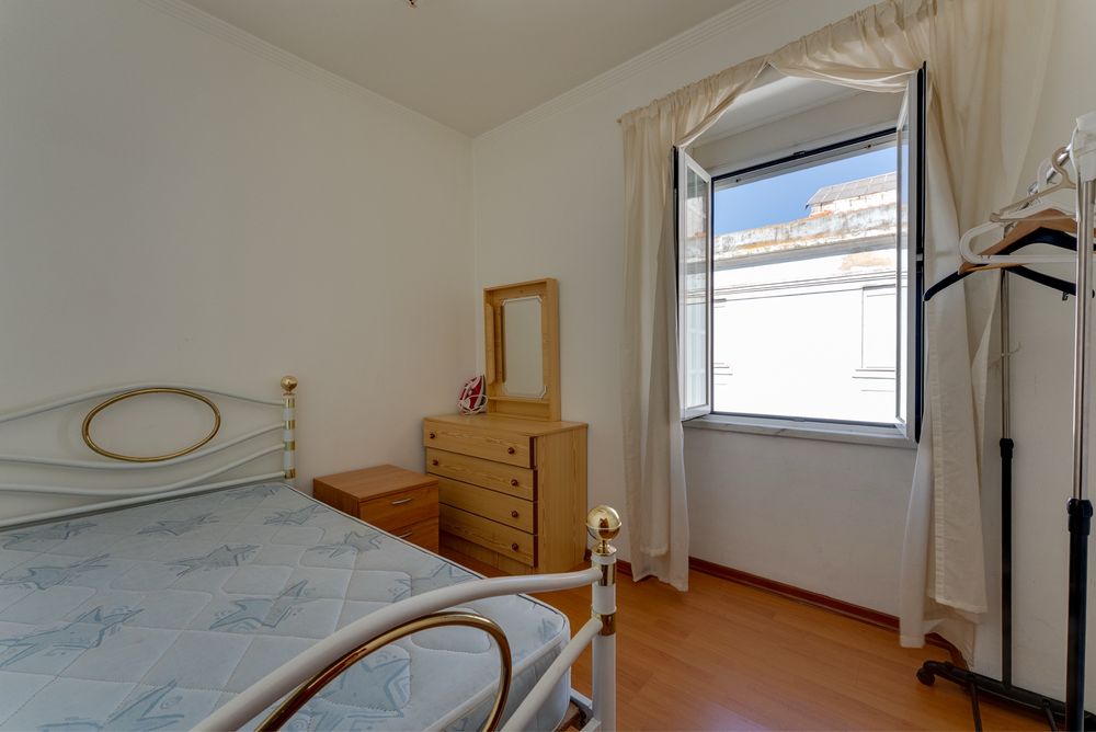 Apartamento T3 à venda em Beato, Lisboa — foto 7