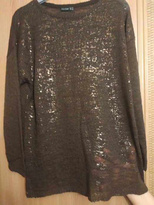 JUŻ NIEDŁUGO będzie ciepło