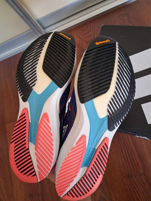 Adidas Adizero Adios 6M. 42