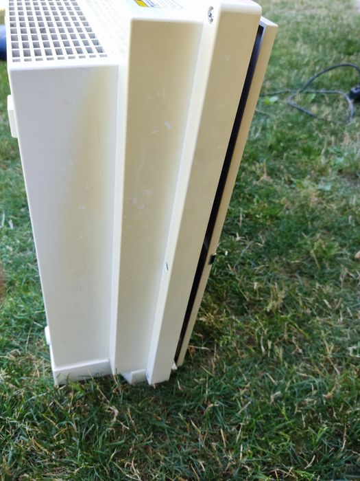 Дешево! Очищувач повітря- Therapyair