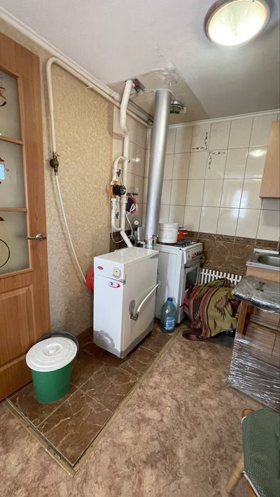 Продам будинок м.Південне