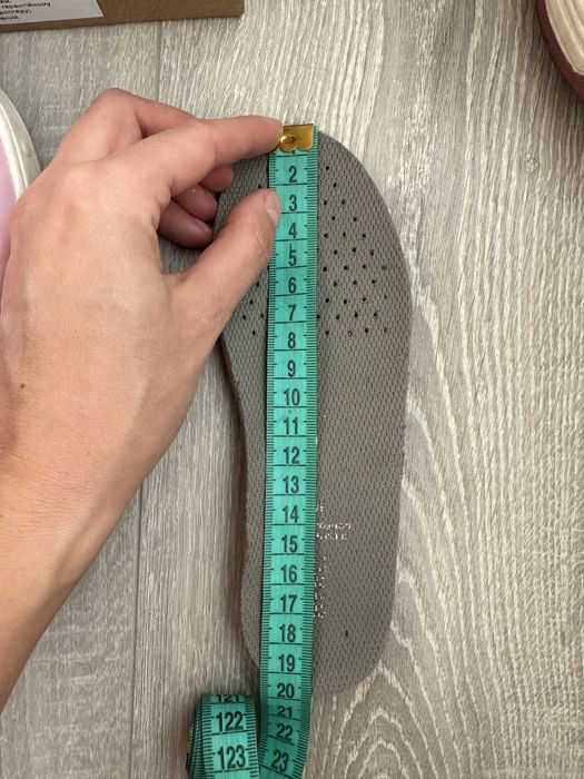 Кеды Geox оригинал