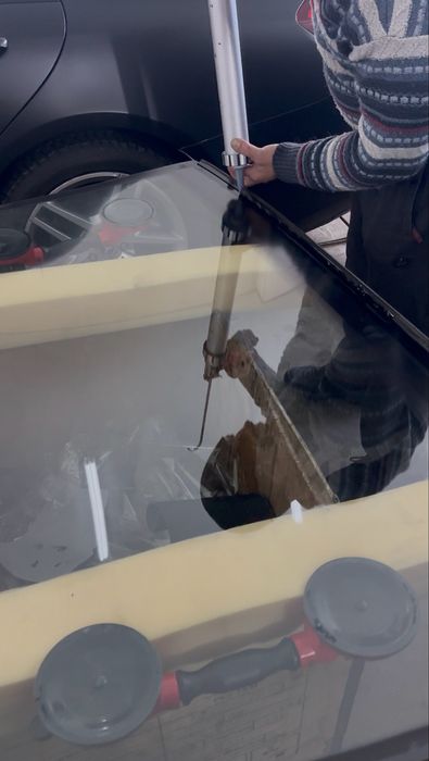 Заміна лобового скла,лобове скло,тонування,автоскло, продаж автоскла