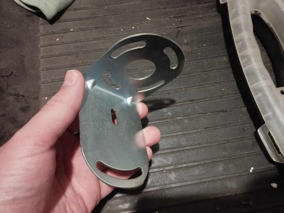 Панельная 4G LTE MIMO антенна +допы  усилитель сигнала интернета 24