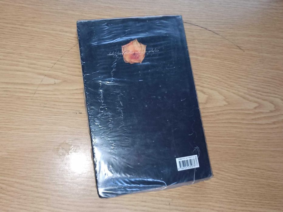 Segredos do Código | Dan Burstein | Círculo de Leitores | NOVO