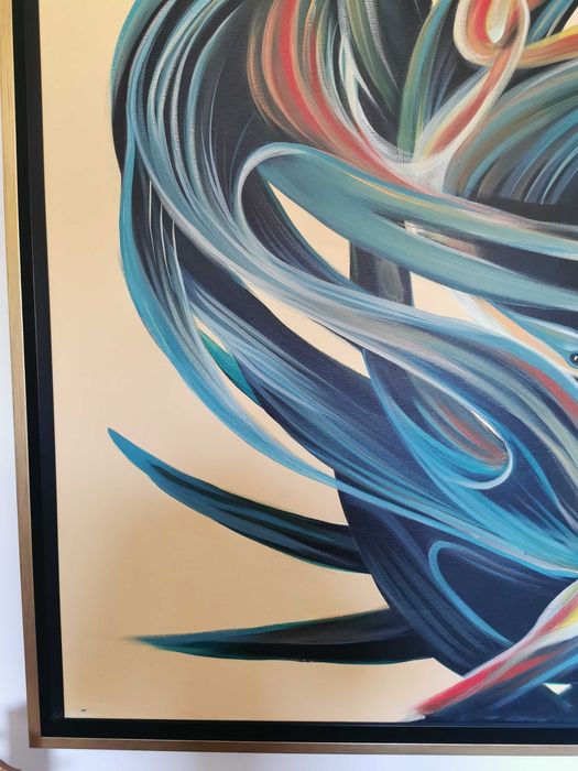 Pantónio (António Correia)