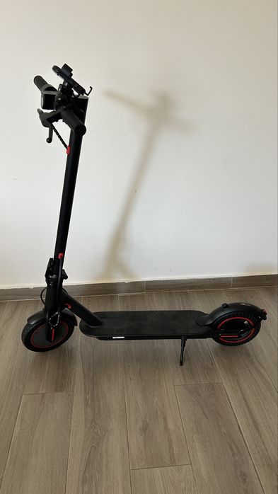 trotinete - 25km/h