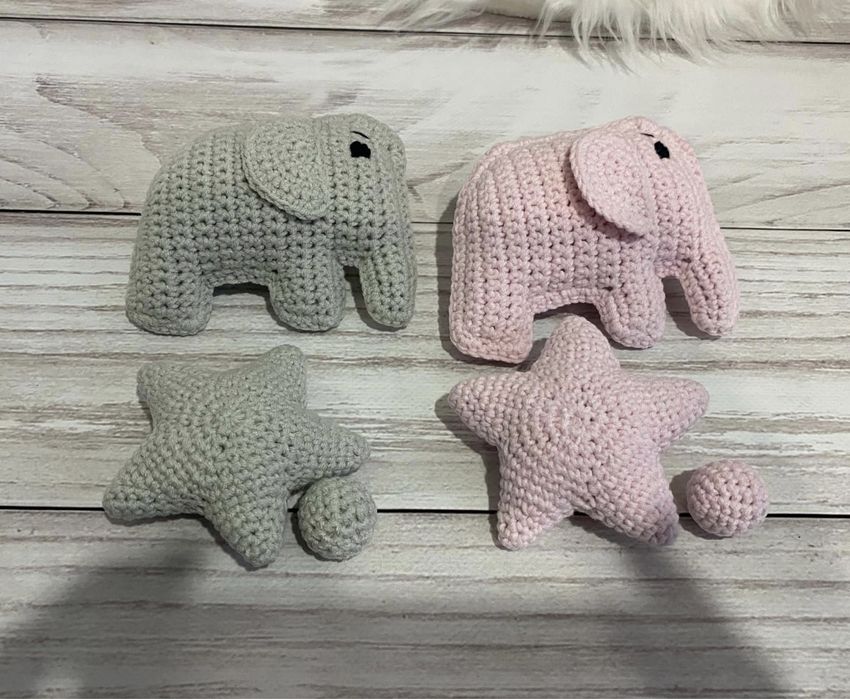 Мобіль дитячий підлоговий ( каркас для мобіля) Монтессорі