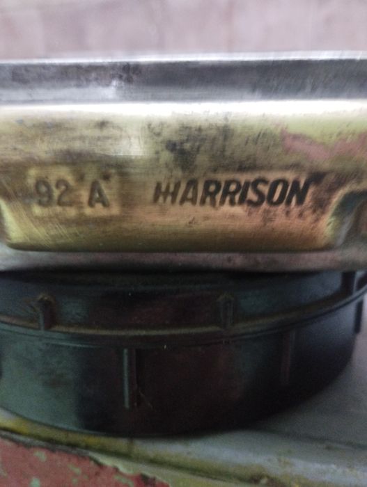 Продам медний радіатор