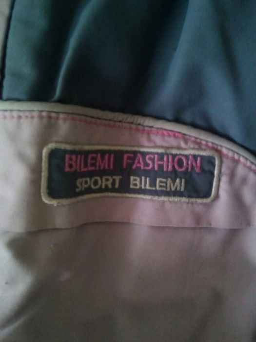 Термокуртка зима курточка пуховик, лыжная