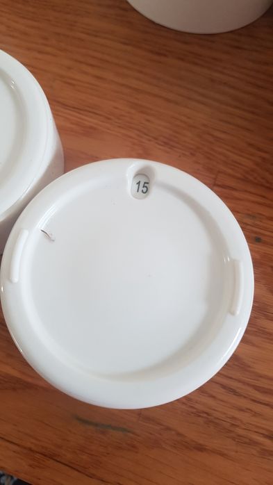 Йогуртница Мулинекс